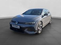 Volkswagen Golf - Vorschau Bild 2