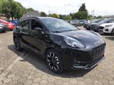 Ford Puma ST-Line X + Winterp. + Assistenzp. + 7 Jahr - Ford Puma: Kleinwagen