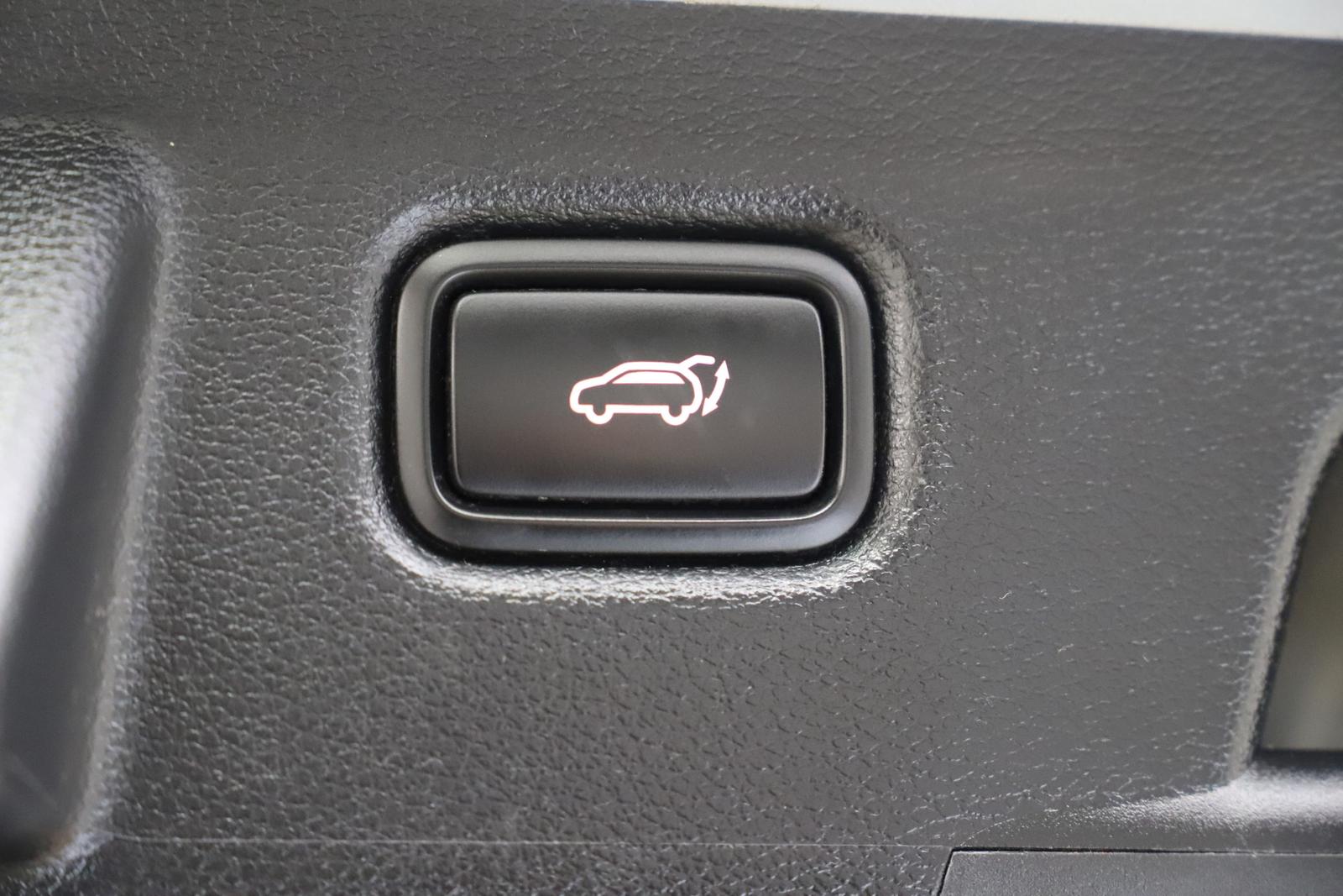 Kia Ceed Sportswagon GT Line 1.4T-GDI 140PS DCT Pano