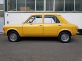 Andere Zastava 101 (1100)  - Andere mit Benzin-Antrieb: Kleinwagen, Zastava
