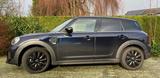 MINI Cooper S Countryman Cooper S AT Classic Trim... - MINI Countryman Serie von privat