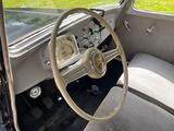 Citroën 11CV BN - Autos aus dem Jahr 1954