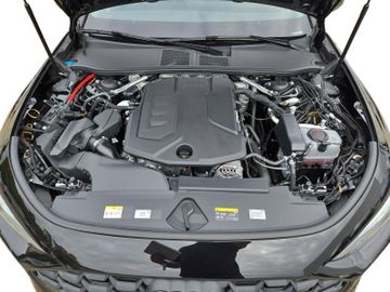 Audi A5 - 12