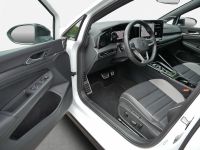 Volkswagen Golf - Vorschau Bild 14