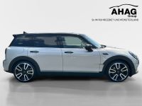 MINI Cooper S Clubman - Vorschau Bild 3