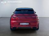 Porsche Cayenne Coupe GTS/ACC/360°KAM/SOFT-CLOSE/ - Porsche: Gt3