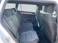 Volkswagen Passat Variant - Vorschau Bild 11