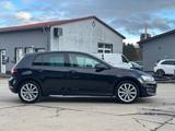 Volkswagen Golf 7 Highline 4Motion Standheizung ACC - : mit ABS, Kleinwagen