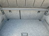 Seat Ibiza - Vorschau Bild 14