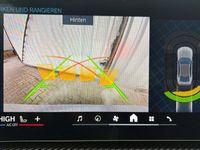 BMW M3 - Vorschau Bild 19