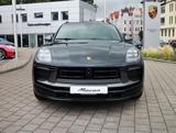 Porsche Macan T Voll Approved 360 Luft Pano 21 Zoll BOSE - Porsche Macan in Hannover