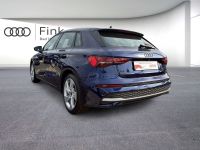 Audi A3 - Vorschau Bild 3