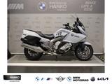BMW K 1600 GT - Motorräder