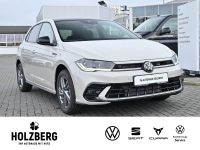 Volkswagen Polo - Vorschau Bild 3