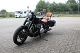 BMW R 18 Individual / Akrapovic /Garantie/Zubehör - Offers