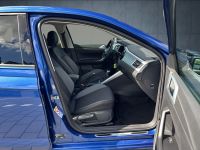 Volkswagen Polo - Vorschau Bild 16