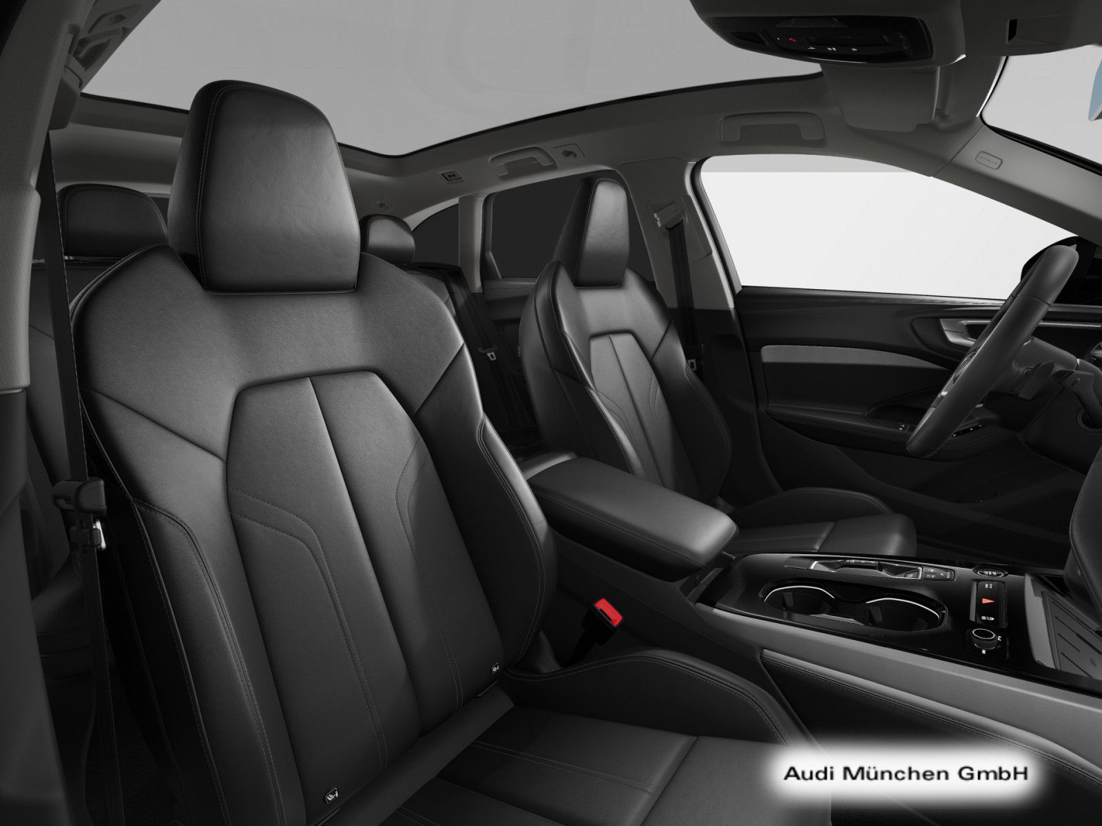 Audi A5 - Bild 11