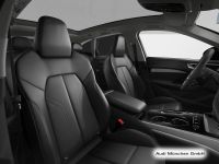 Audi A5 - Vorschau Bild 11