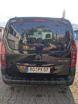 Citroën Berlingo 1.5 BlueHDi 130 SHINE M EAT8, Panorama - Citroën Gebrauchtwagen in Nürnberg