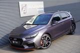 Hyundai I30N PERFORMANCE|TEMPOMAT|KAMERA|APPLE|NAVI|LED| - Hyundai i30 Gebrauchtwagen in Düsseldorf