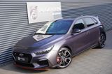 Hyundai I30N PERFORMANCE|TEMPOMAT|KAMERA|APPLE|NAVI|LED| - Hyundai i30 in Solingen