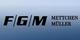 F/G/M Mettchen Müller GmbH