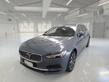Volvo V90 - 1