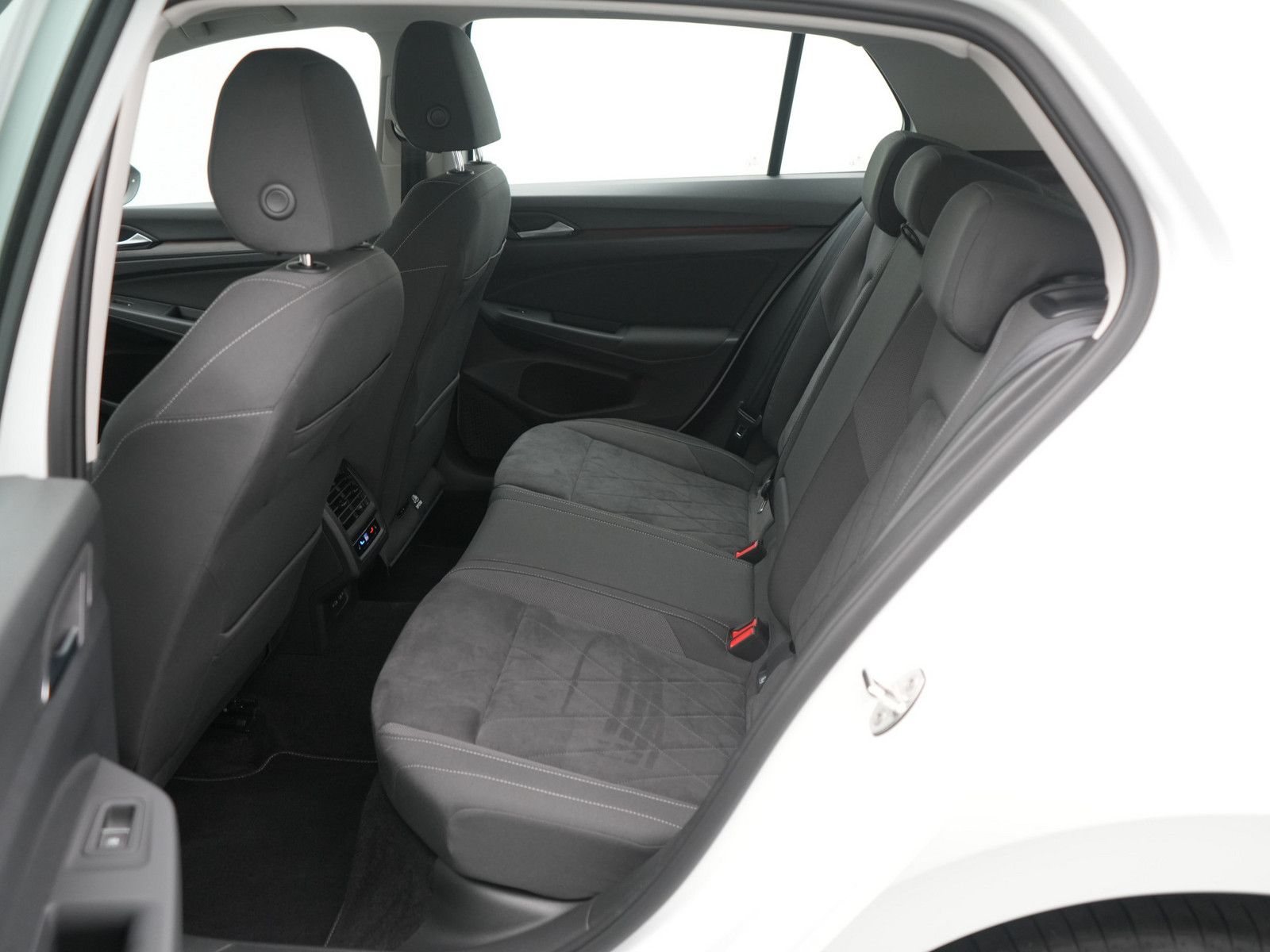 Volkswagen Golf - Bild 6