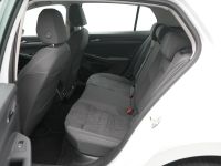Volkswagen Golf - Vorschau Bild 6