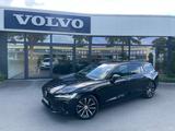 Volvo V60 T6 Plus Dark AWD Pano AHK ACC - Volvo Gebrauchtwagen in Lippstadt
