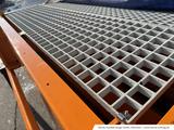 Andere Salzstreuer Bucher Husky 1500W Hansa APZ - Kommunalfahrzeug Hansa