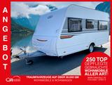 LMC Münsterland 410 D Style - 4er Sitzgruppe - - Offers