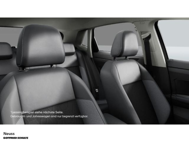 Volkswagen Polo - Bild 5