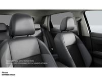 Volkswagen Polo - Vorschau Bild 5