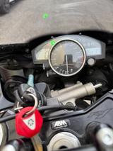 Yamaha R1 Rn12 - Offers