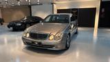 Mercedes-Benz Mercedes-benz E 270 CDI 177CV - 2004 - gebrauchte Mercedes-Benz E 270 aus dem Jahr 2004