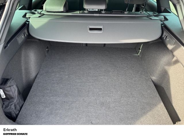 Cupra Leon - Bild 8