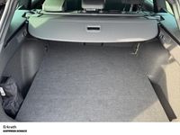 Cupra Leon - Vorschau Bild 8