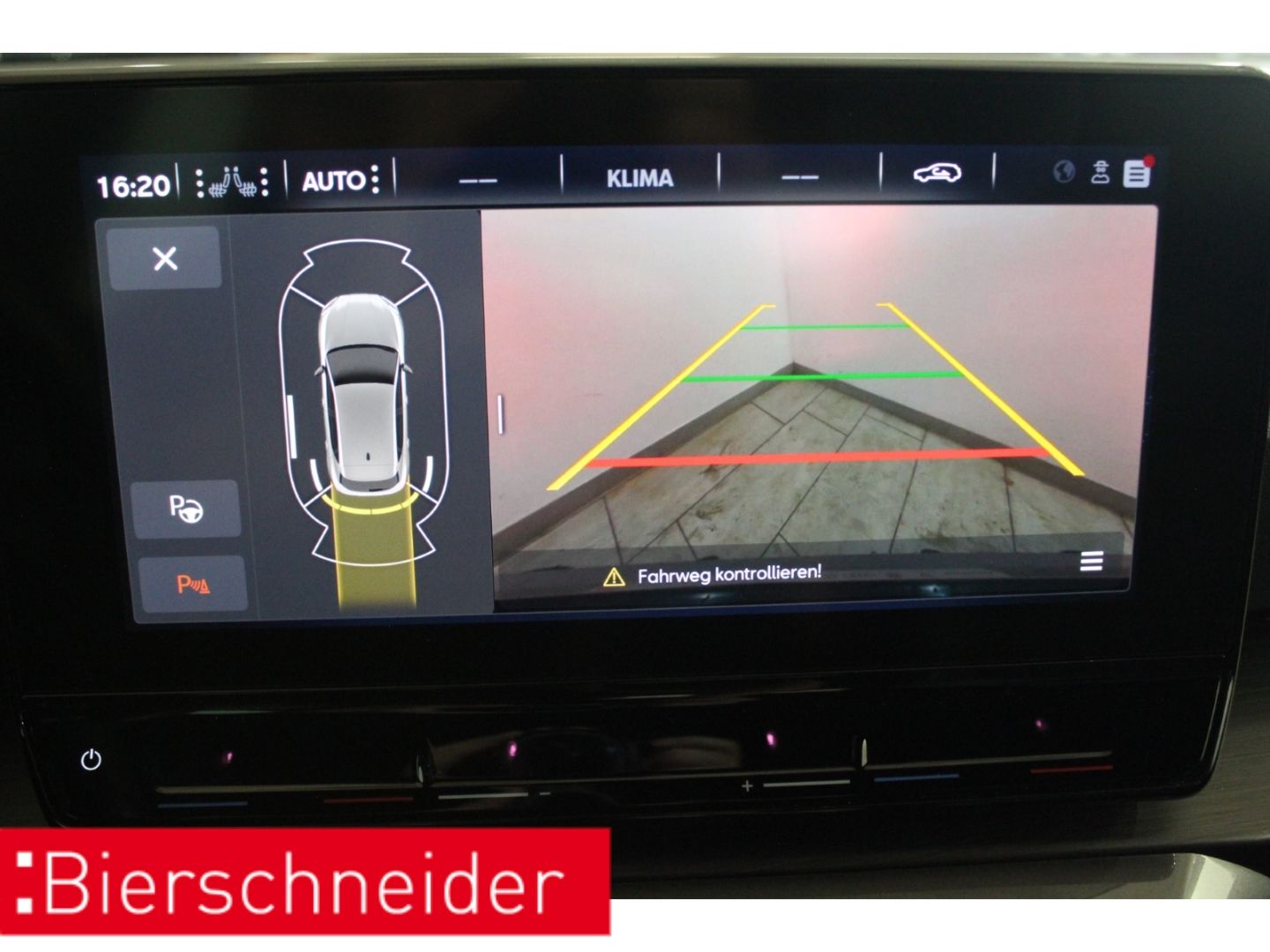 Cupra Leon - Bild 10