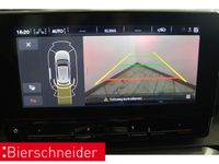 Cupra Leon - Vorschau Bild 10