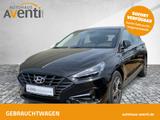 Hyundai i30 Intro Edition *Kamera*Navi*LED*Apple*SHZ*PDC - Hyundai i30: Intro Edition