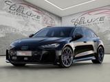Audi RS5 Avant Facelift/Carbon/CeramicBrake/Stock - Audi RS5 Neuwagen