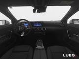 Mercedes-Benz A 180 Progressive+NavPrem+LED-HP+SpurA+CarPl+RFK - Mercedes-Benz Gebrauchtwagen in Oberhausen