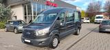 Ford Transit T330 DciVan L3H2 125kw M6 - Angebote