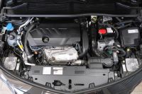 Opel Astra L 1.6 ST GS *NAVI/HUD/MATRIX/SHZ/360/AHK*