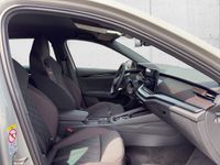 Skoda Octavia - Vorschau Bild 12
