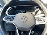 Volkswagen T-Cross - Vorschau Bild 23