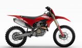 Ducati Desmo 450 MX DUCATIPIRNA - DUCATI VON 251 BIS 500 CCM