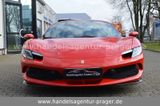 Ferrari 296 GTS DCT viel Carbon Lift Daytona Apple - Ferrari: Roadster