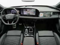 Audi A6 e-tron - Vorschau Bild 5